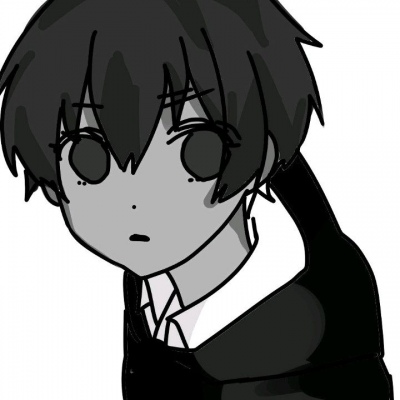 兽设天空场景设计福瑞群