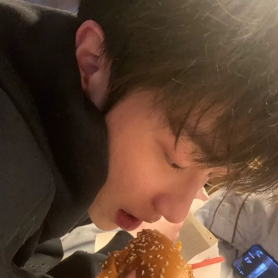 Furry插画创意构思Furry群